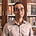 Hrishikesh Barua's avatar