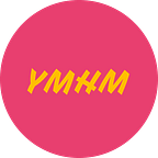 User's avatar