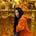 Phaan Howng's avatar