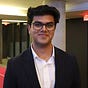 Hasan Raza's avatar