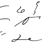 Lesson 42: When to Omit the D in Gregg Shorthand, Plus Prefixes, Suffixes, and Brief Forms