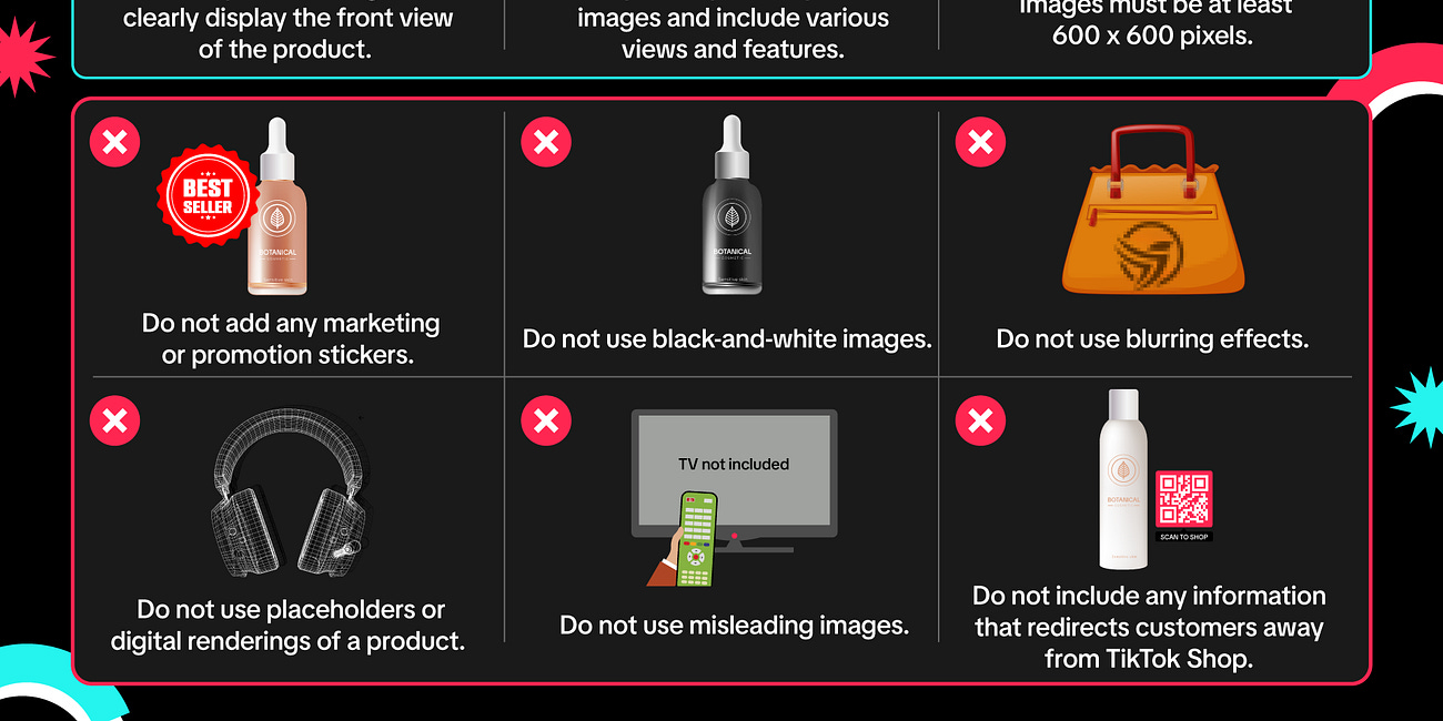 The rise of social franchise