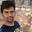 Goutham Srikrishna's avatar