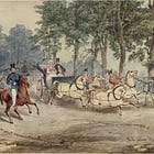 [AUDIO] The Victorians Were The First to Be Soft on Crime