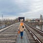 CJ Jensen's avatar