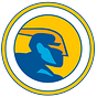 Ivan's avatar