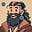 SoloRPGamer's avatar