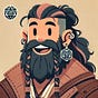 SoloRPGamer's avatar