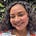 Marisól's avatar