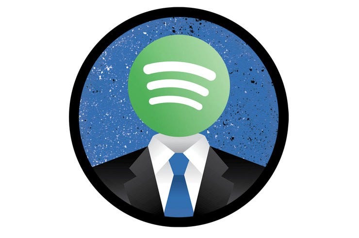 Head of spotify bb24 2019 billboard market 1548 Head of spotify bb24 2019 billboard market 1548