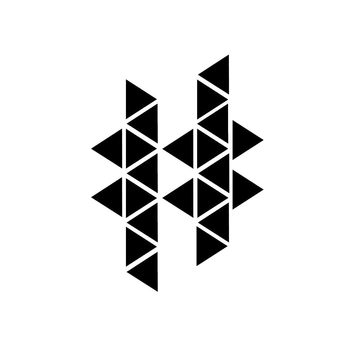 Substack profile picture for @include