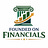 Founded on Financials