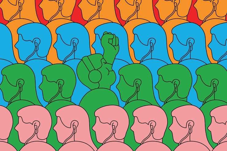 Dczr7cdbgei6th7svpeyjxe65q Dczr7cdbgei6th7svpeyjxe65q