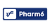 Pharm6 