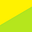 Geoliberty's avatar