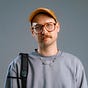 Mateusz Zimnoch's avatar