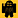 Avatar de User