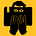 Avatar de Guberney
