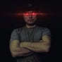 Joe Tremblay's avatar