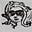 Medusa Vgame's avatar