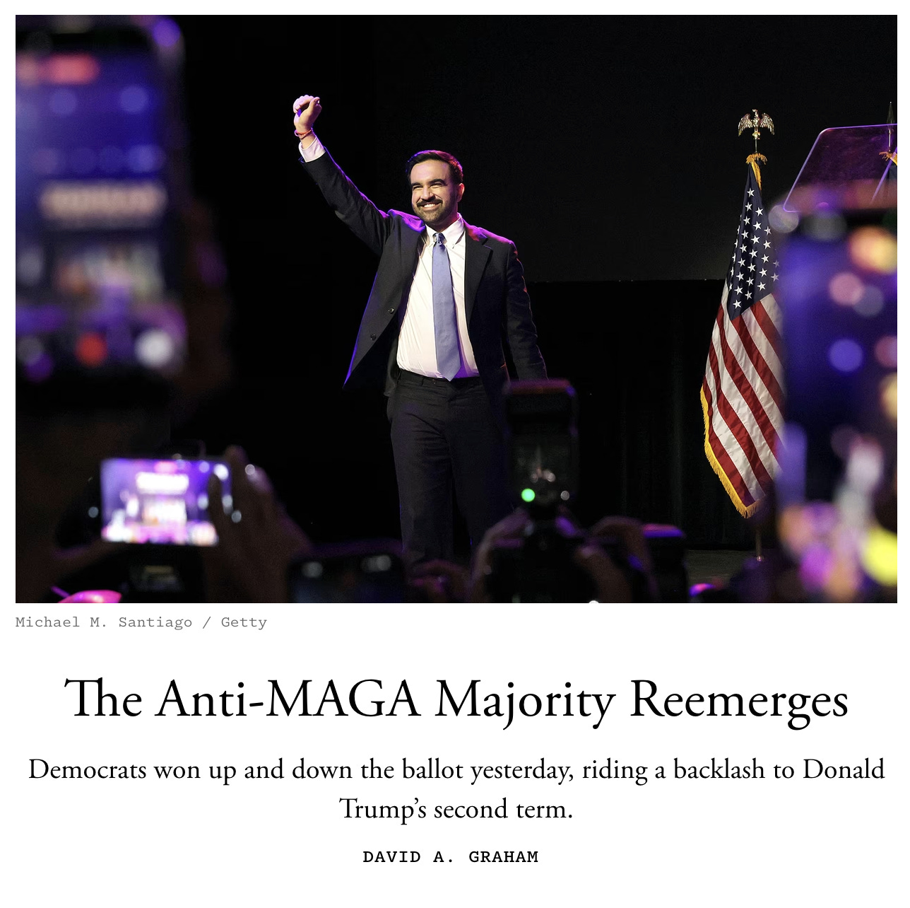 Pasted image 20251105134312.png