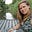 Avatar van Iris van der Zanden-Bokkes
