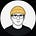 Andrew's avatar