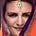 Maya Reweti's avatar