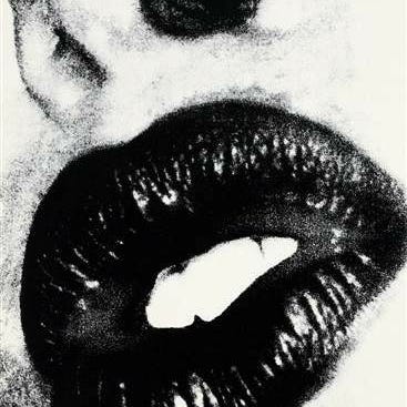 Poetry Slut Rodeo logo