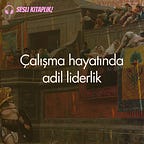 Ürün Geliştirici Kütüphanesi