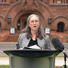 Jewish teachers file human rights complaints against Ontario school boards and unions
