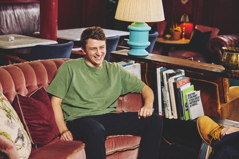 05_08_25_COM_THINK0212 1.jpg