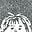 Inge de Vries's avatar