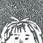 Inge de Vries's avatar