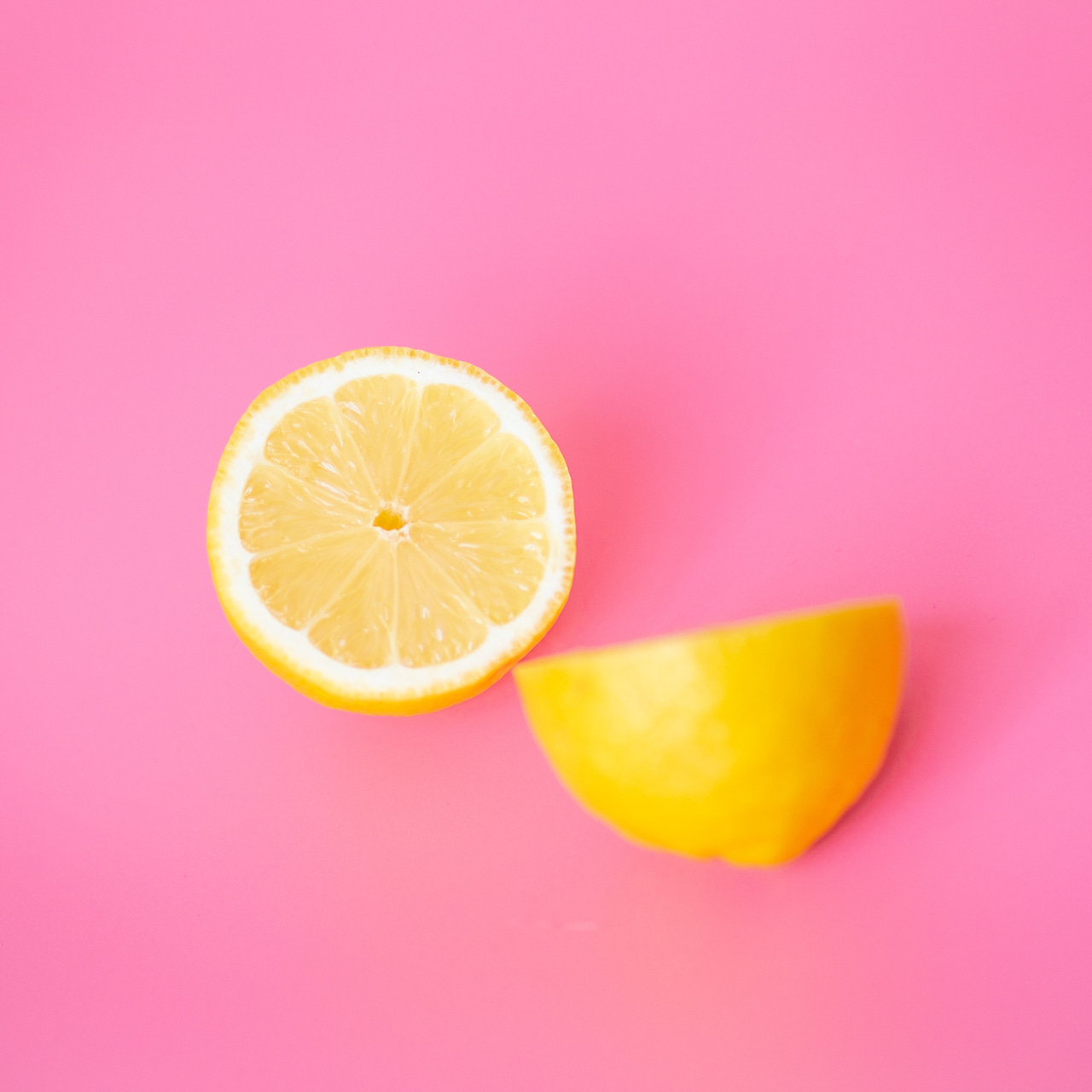 Marie-Alix’s Substack