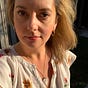 Jessica Wilder's avatar