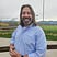 Eddie Waldrep, PhD, MSCP's avatar