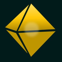 The Human Advantage© with Natalia Blagoeva