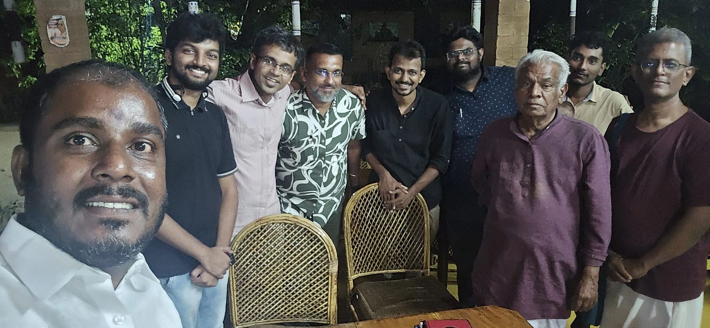 No alternative text description for this image No alternative text description for this image