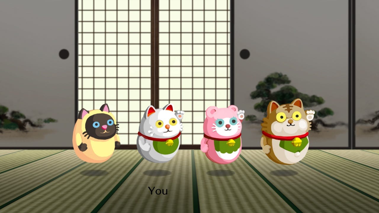 https://www.nintendo.com/sg/news/assets/article/1diBdCj3Dabjodvp1Wz1rl/1-1.jpg https://www.nintendo.com/sg/news/assets/article/1diBdCj3Dabjodvp1Wz1rl/1-1.jpg