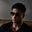 Ravi Komatireddy MD's avatar