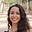 Avatar de Laura Plessy
