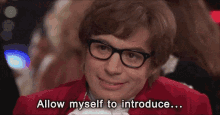 Introduce GIFs | Tenor