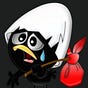 Y eYe I's avatar