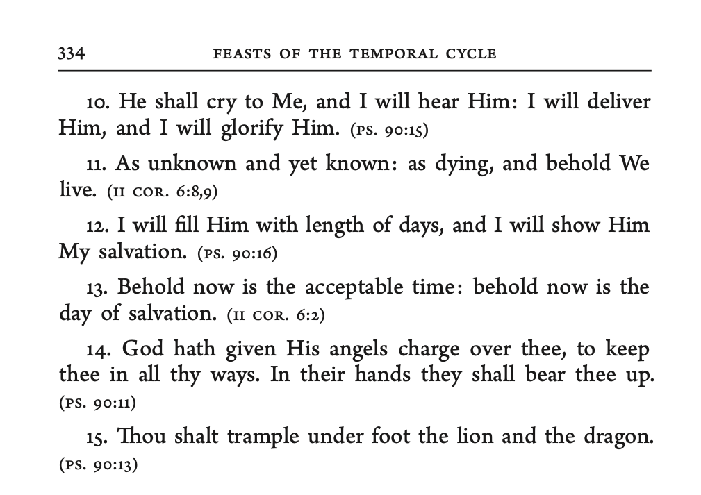 A page of a book

AI-generated content may be incorrect.