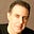 Jim Gerard's avatar