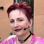Michèle Sharik's avatar