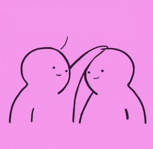 e0de11c1-2795-462d-8db3-8ef19f352db5_498x488.gif e0de11c1-2795-462d-8db3-8ef19f352db5_498x488.gif