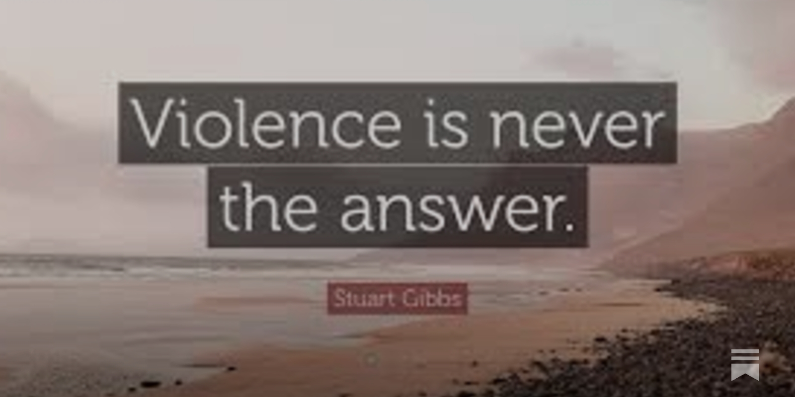 https://thezvi.substack.com/p/political-violence-is-never-acceptable social preview image