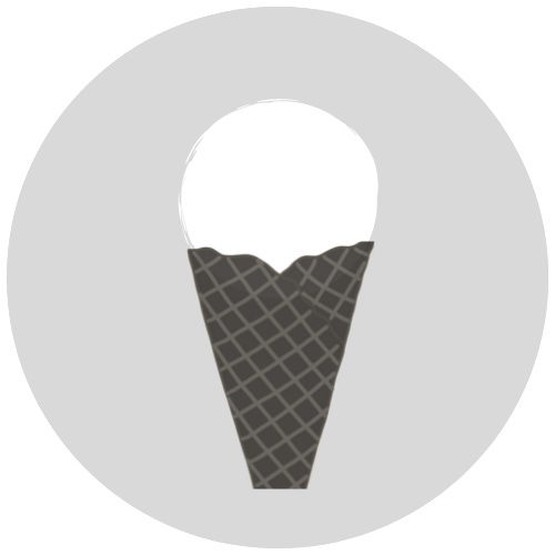 Substack profile picture for @baller